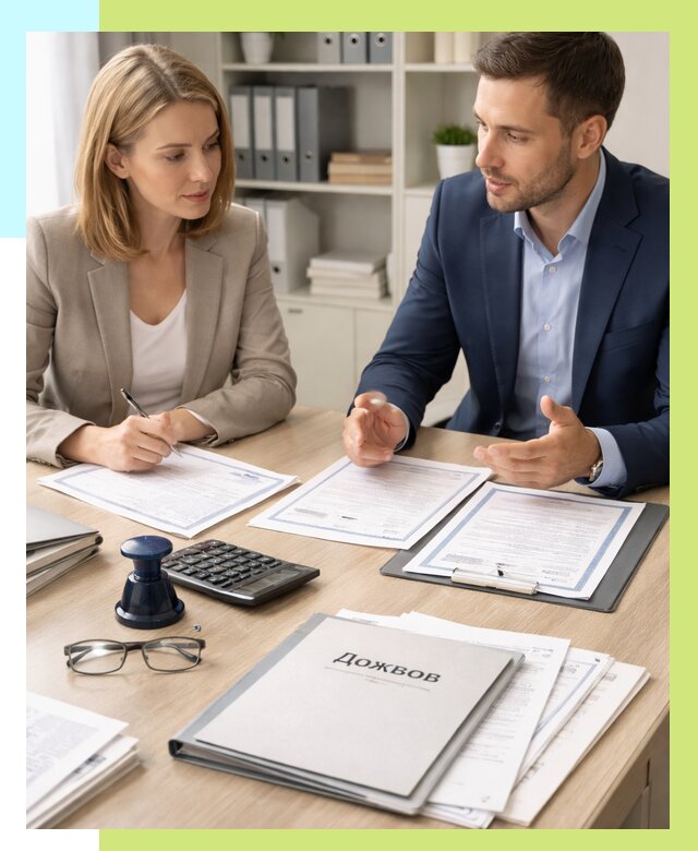 Сертификация услуг в Пушкине услуги сертификации от 25933 р Алешин-Пшк