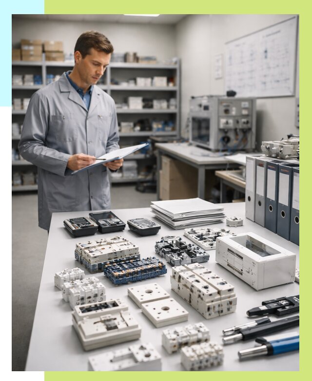 Сертификат на низковольтное оборудование в Пушкине от 25933 р|Алешин-Пшк