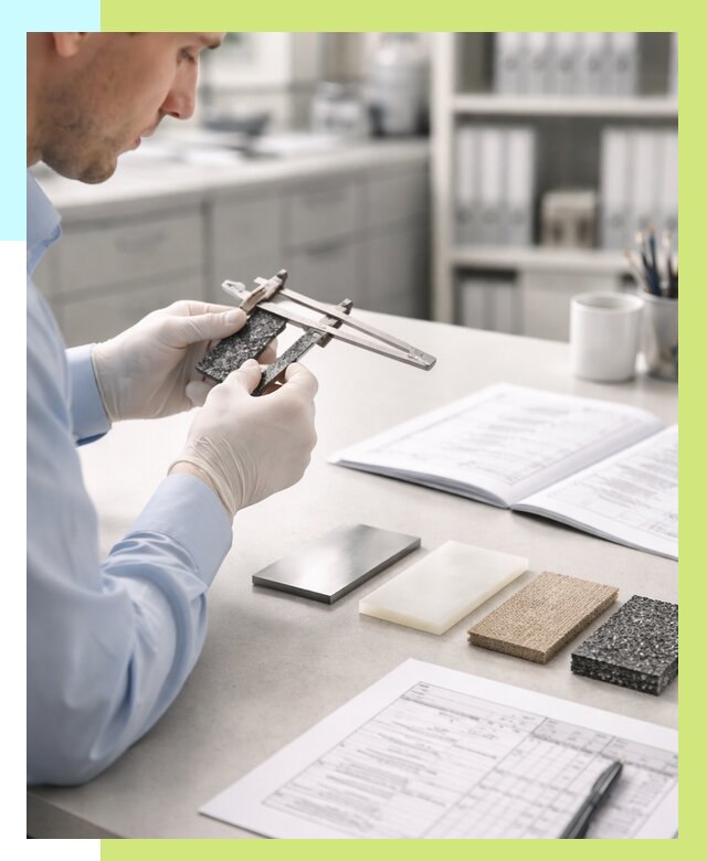 Разработка ТУ на материалы в Пушкине от 20746 р. Алешин-Пшк