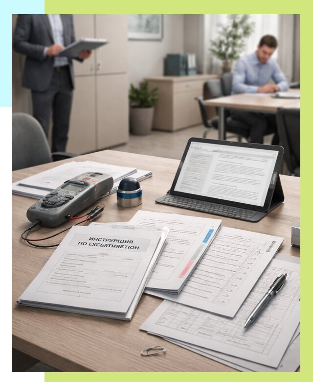 Руководство по эксплуатации в Пушкине от 7261 р. | Алешин-Пшк