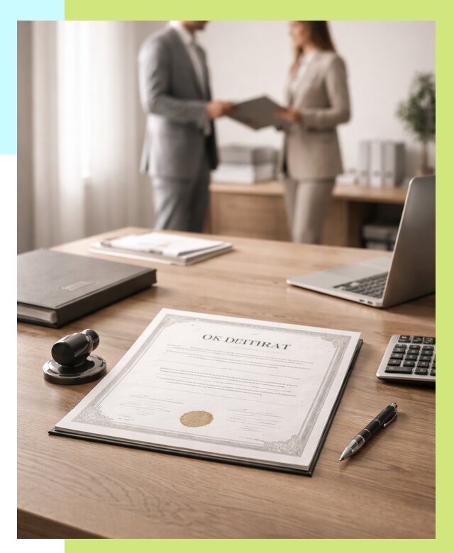 Сертификат на услуги в Пушкине оформить от 8817 р. Алешин-Пшк