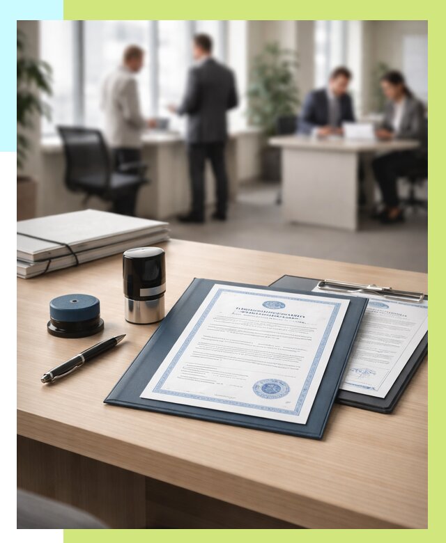 Добровольный сертификат в Пушкине от 12448 р | Алешин-Пшк