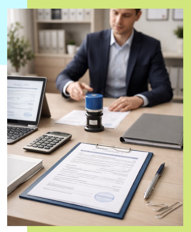 Добровольный пожарный сертификат в Пушкине от 8298 р. | Алешин-Пшк