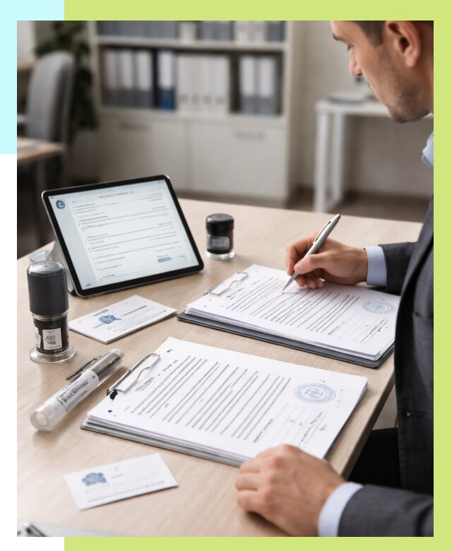 Озоновое заключение в Пушкине под ключ от 4668 р. | Алешин-Пшк