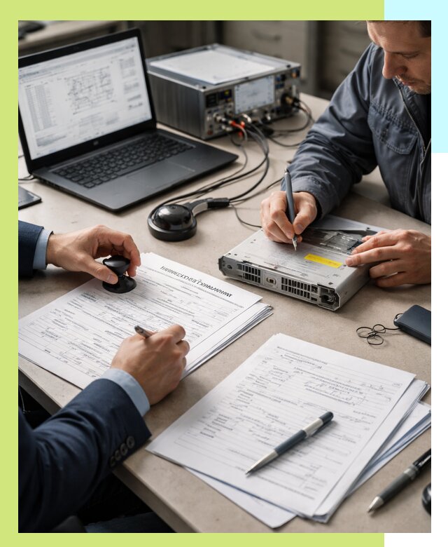 Обоснование безопасности зданий и сооружений в Пушкине