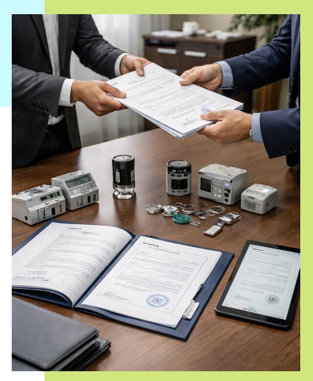 БКТС в Пушкине: оформить и заказать от 7780 р. | Алешин-Пшк