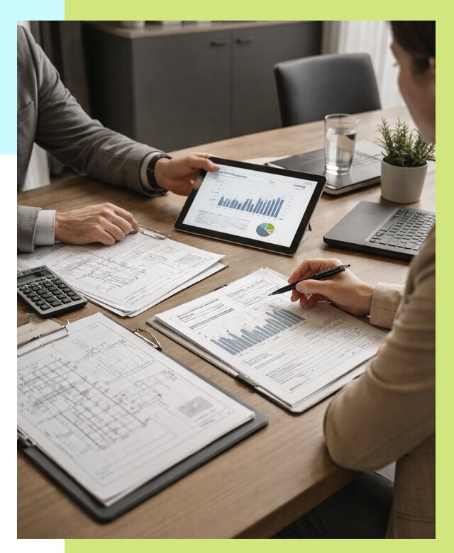 Сертификат ISO 50001 в Пушкине под ключ от 72611 р. | Алешин-Пшк