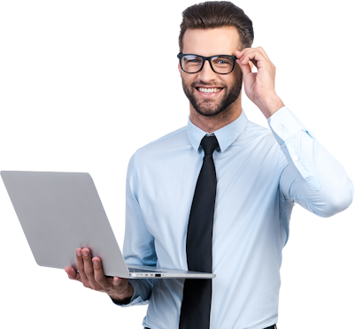 Вас интересует Оформление сертификата соответствия на продукцию в Пушкине? задайте вопрос